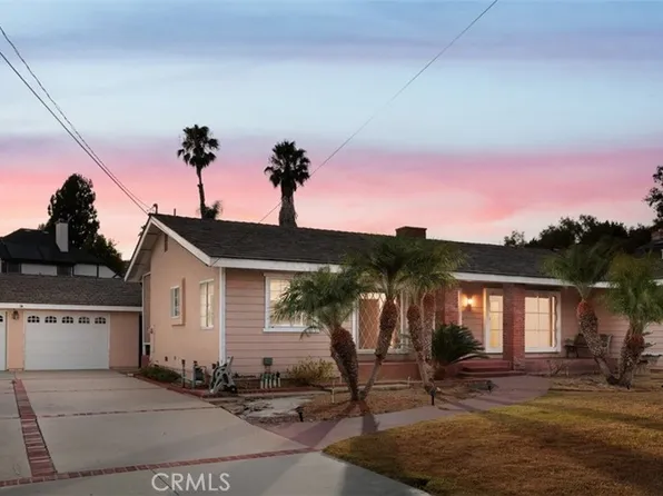 11211 Newport Ave, Santa Ana, CA 92705