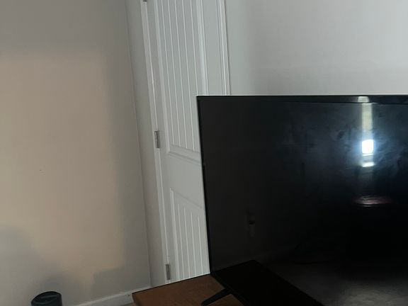 3rd image of 5905 El Segundo Way