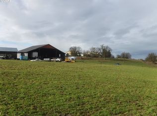 390 Bickleton Hwy, Goldendale, WA 98620