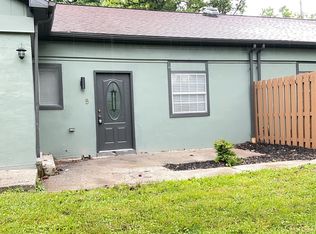 115 Old Bridge Rd APT 5, Harpers Ferry, WV 25425