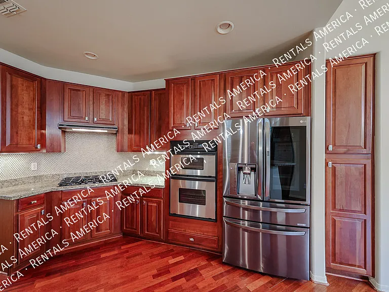 7402 E Hum Rd #16 — Photo 16
