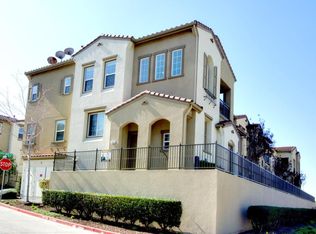 478 Alvarez Cmn, Milpitas, CA 95035