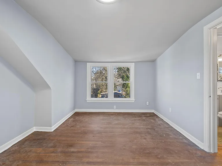 1610 Shiloh Pl — Photo 17