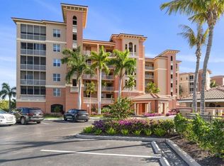 22628 Island Pines Way #1604, Fort Myers Beach, FL 33931