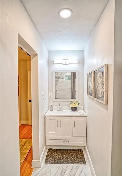 2250 Dodson Dr — Photo 14