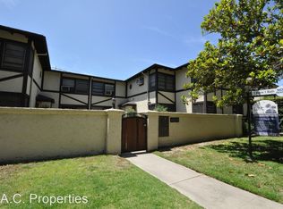 11726 Magnolia Blvd #10673191, Valley Village, CA 91607