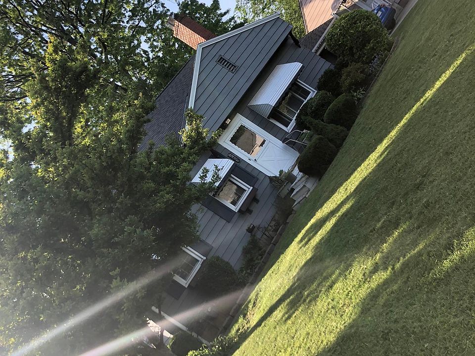 1st image of 29609 Sylvan Dr