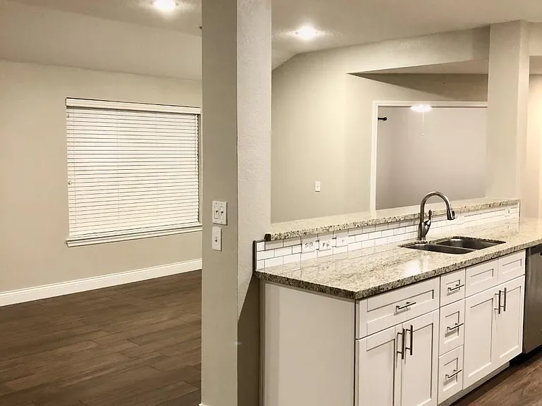 6315 Canyon Rock Way — Photo 26