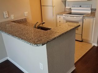 5146 Northridge Rd UNIT 309, Sarasota, FL 34238