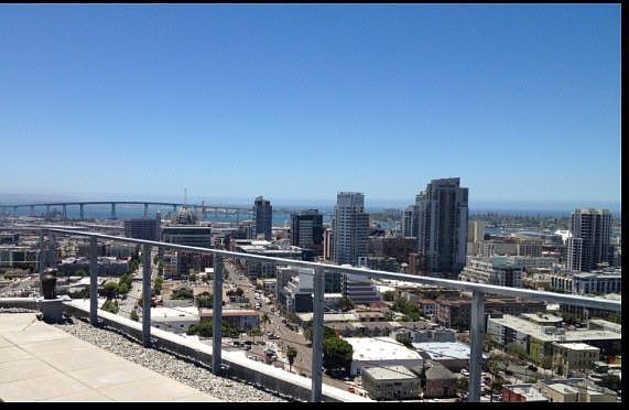 3rd image of 1080 Park Blvd Unit 1007