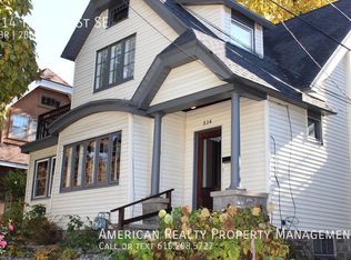 514 Thomas St SE, Grand Rapids, MI 49503