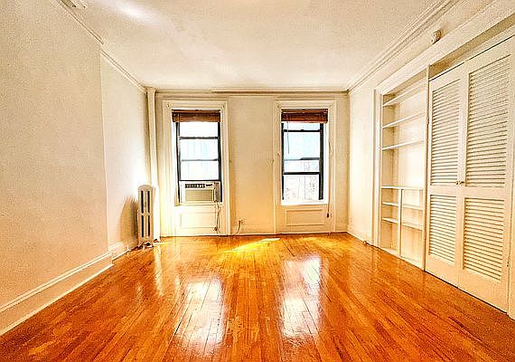 1st image of 795 Lexington Ave #4R