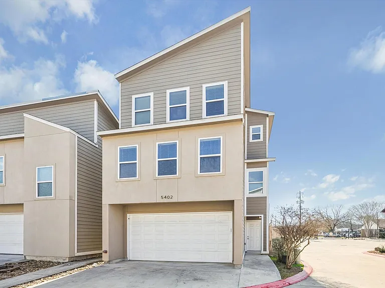 5402 Jonathan Ln — Photo 33