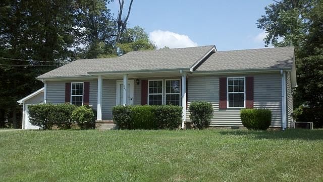 1st image of 2747 Tolliver Ct