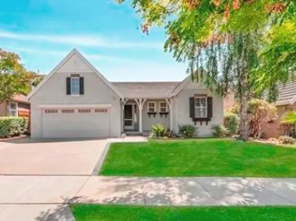 2908 Haddington Ct, Brentwood, CA 94513