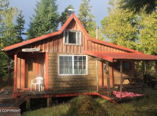 L3-B5 Davidson Ave, Ketchikan, AK 99950