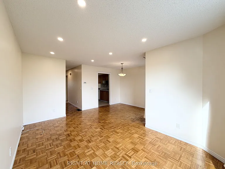 1502 Ohara Ct — Photo 11