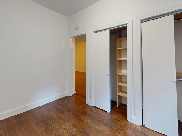 220 East 63rd Street image 12 of 23