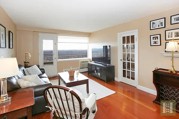 Sold by Halstead Real Estate | media 7