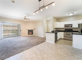 2900 Sunridge Heights Pkwy APT 628, Henderson, NV 89052