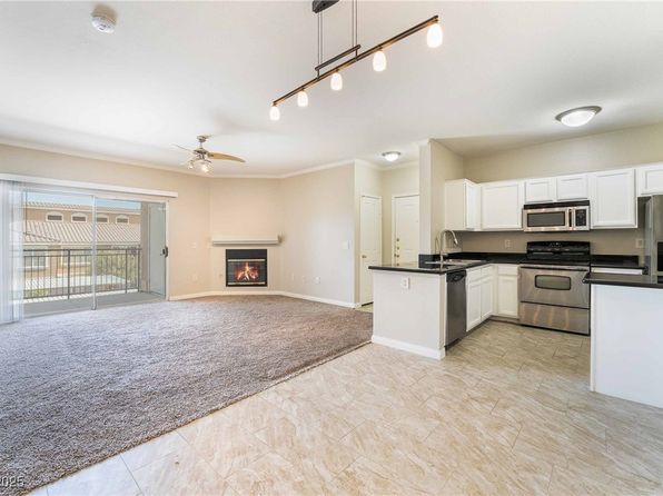 2900 Sunridge Heights Pkwy APT 628
