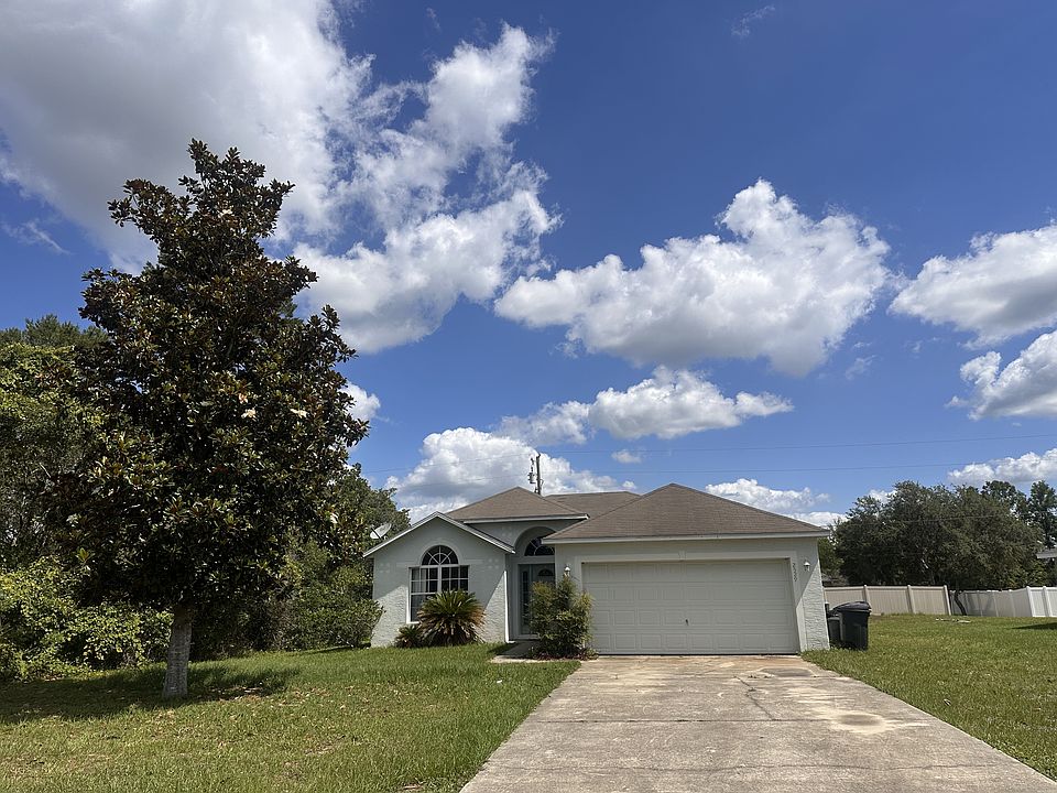1st image of 2529 SW 156th Pl