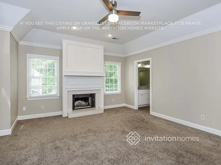 181 Price Hills Trl — Photo 10