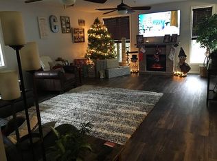 9767 Stoops Rd, Dillsboro, IN 47018