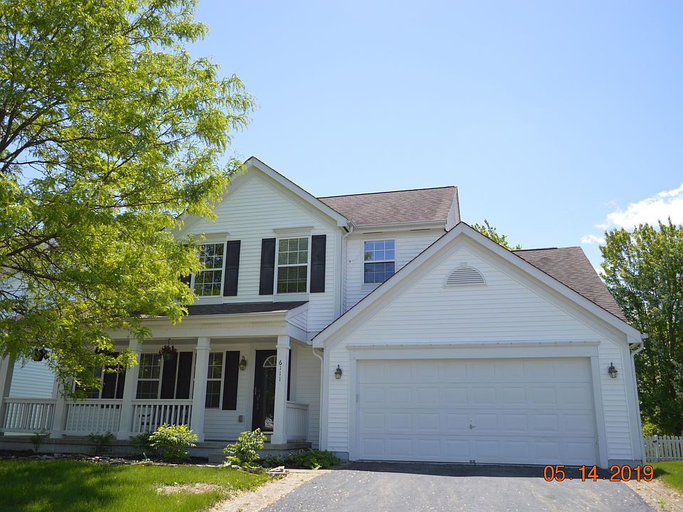 1st image of 6111 Blaverly Dr