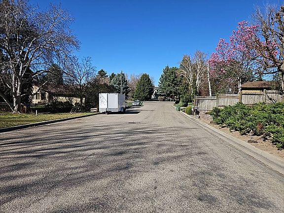5th image of 45 Reed St