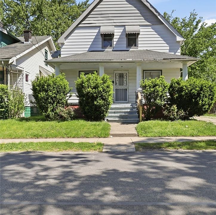 1st image of 13913 Chapelside Ave