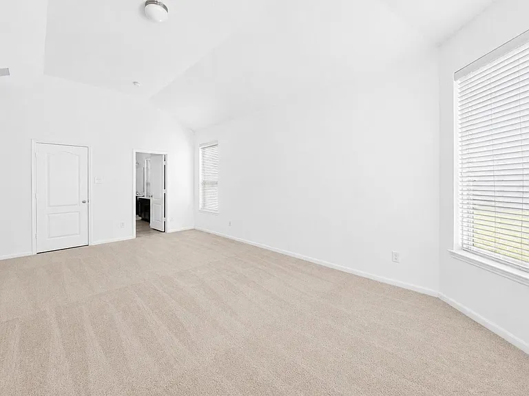 22406 Newcastle Waters Ct — Photo 24