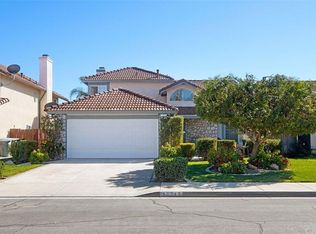 30247 Silver Ridge Ct, Temecula, CA 92591