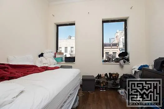 310 W 21st St #8 — Photo 6