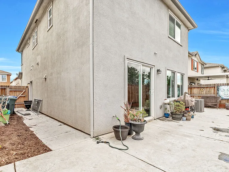 2809 Hawaiian Petrel Ave — Photo 12