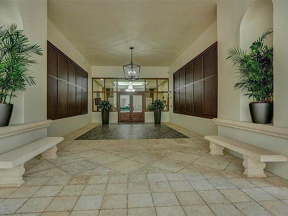 3rd image of 357 Almeria Avenue #701