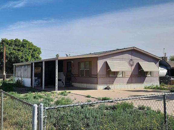 3rd image of 229 S 85th St