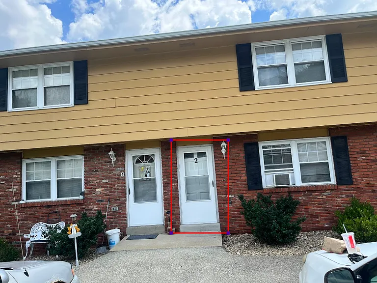 245 Laurel Dr #2 — Photo 2