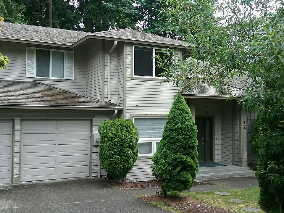 1st image of 12 174th Pl NE