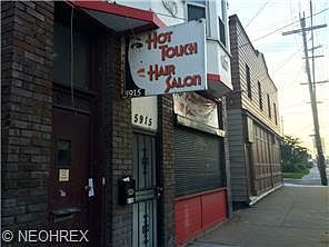 1st image of 5913 Denison Ave
