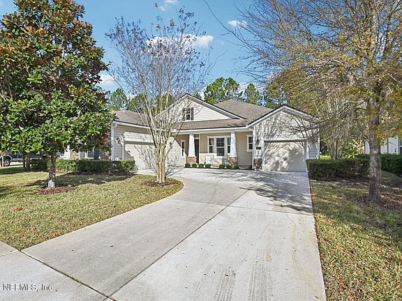 2nd image of 1063 AUTUMN PINES Drive