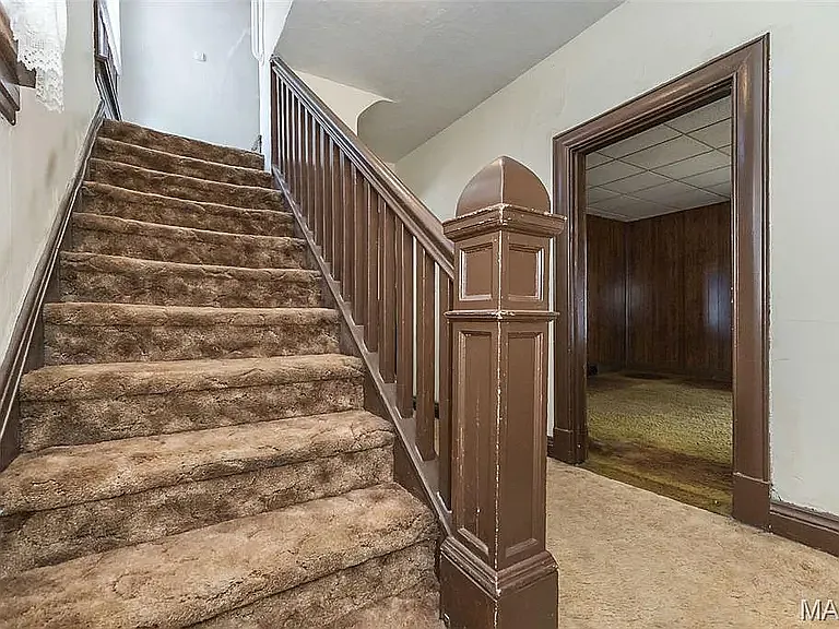 1911 Benton St — Photo 10
