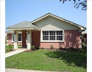 2nd image of 6019 Pratt Dr