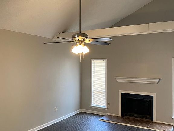 2nd image of 6105 Gascony Dr