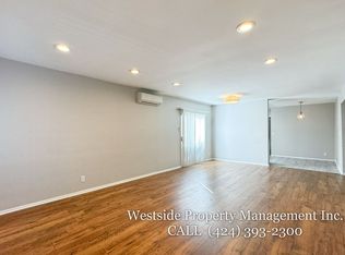 8920 Rangely Ave, West Hollywood, CA 90048
