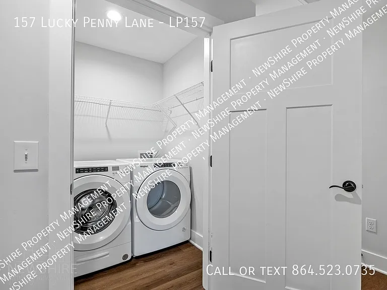 157 Lucky Penny Ln #LP157 — Photo 6
