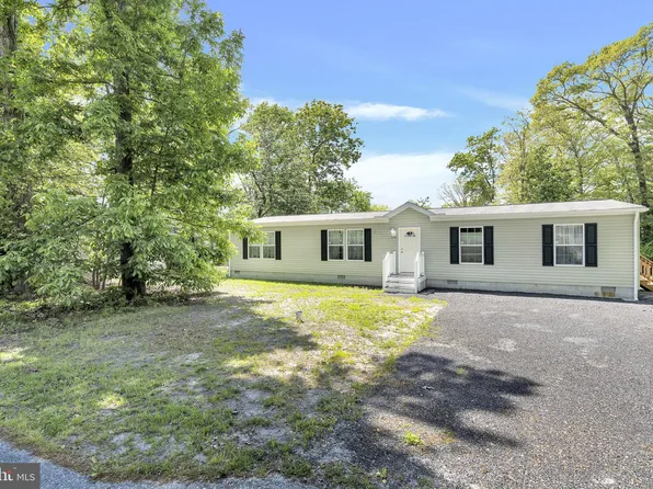 30749 White Oak Rd, Dagsboro, DE 19939