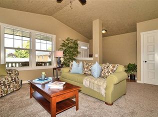 7323 Baron Ln, Boise, ID 83714