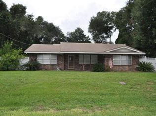 112 Queen Rd, Saint Augustine, FL 32086