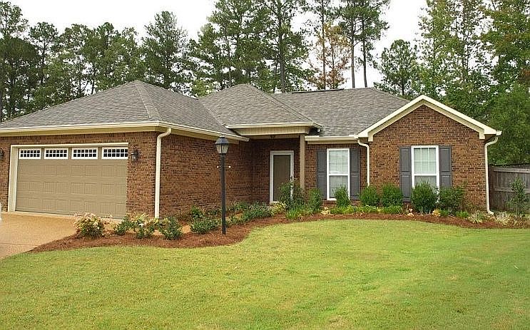 1st image of 1411 Melanie Dr